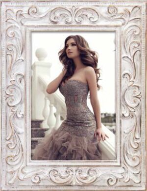 CHIMAY EH5446 EH5457