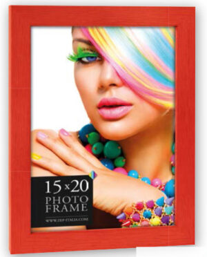 MEXICO ΚΟΚΚΙΝΟ-ΜΠΛΕ