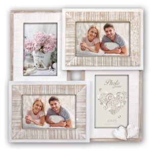 DΕCOR FRAME MOLVENO 4-10x15