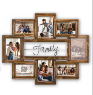 UT832 CHIERI 4X1015 4X1318