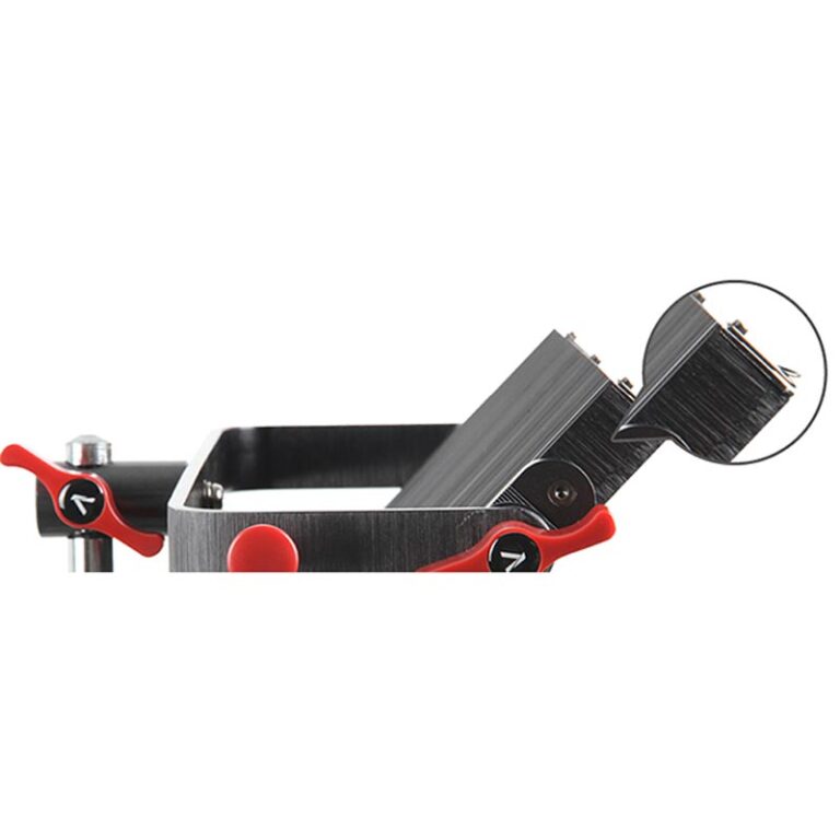 Aputure LS1_2 W