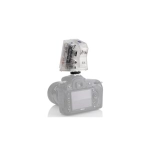 Aputure Array Trans set