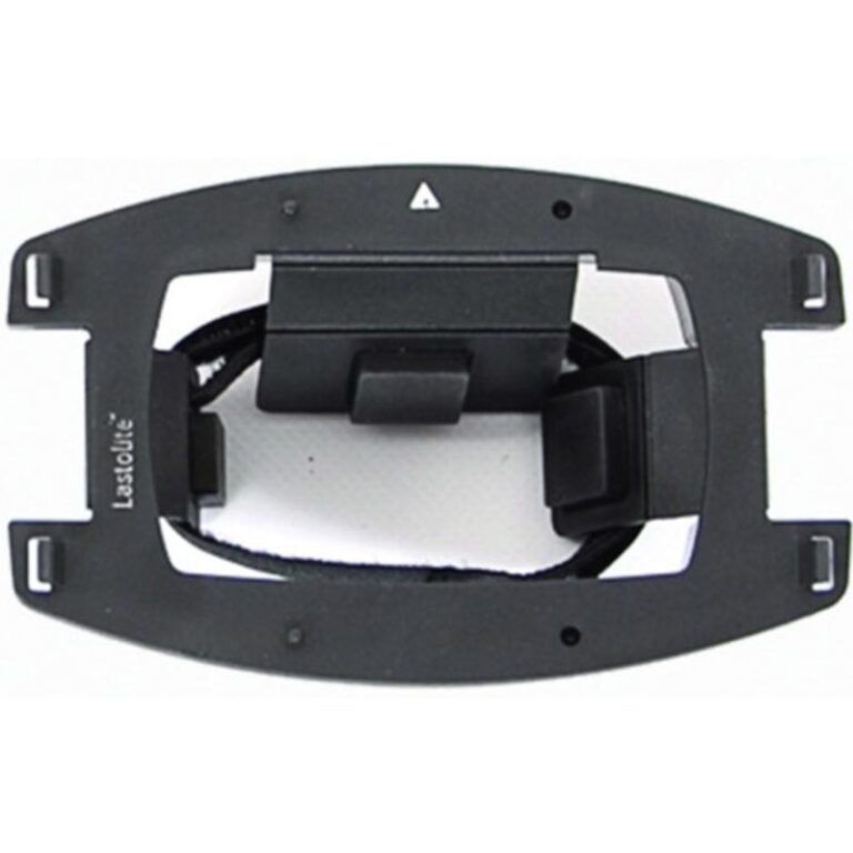 Lastolite 2601 Strobo