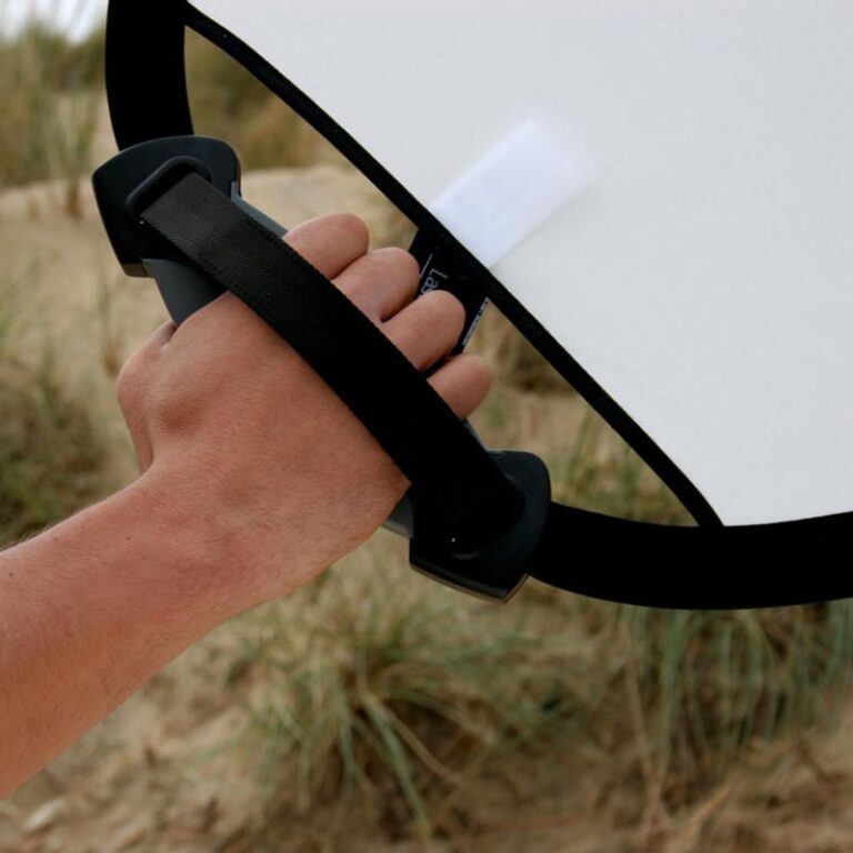 Ανακλαστήρας Lastolite 3631 TriGrip