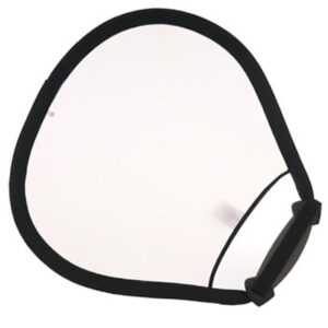 Διαχυτήρας Lastolite 3607 TriGrip