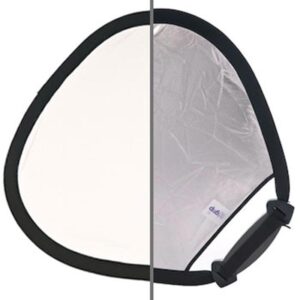 Ανακλαστήρας Lastolite 3631 TriGrip