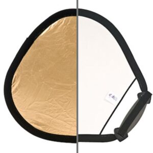 Ανακλαστήρας Lastolite 3641 TriGrip