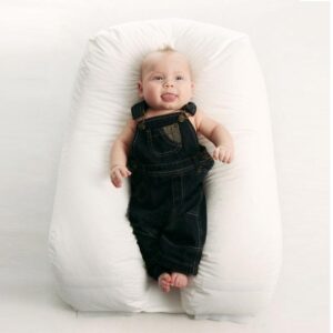Lastolite Baby Poser