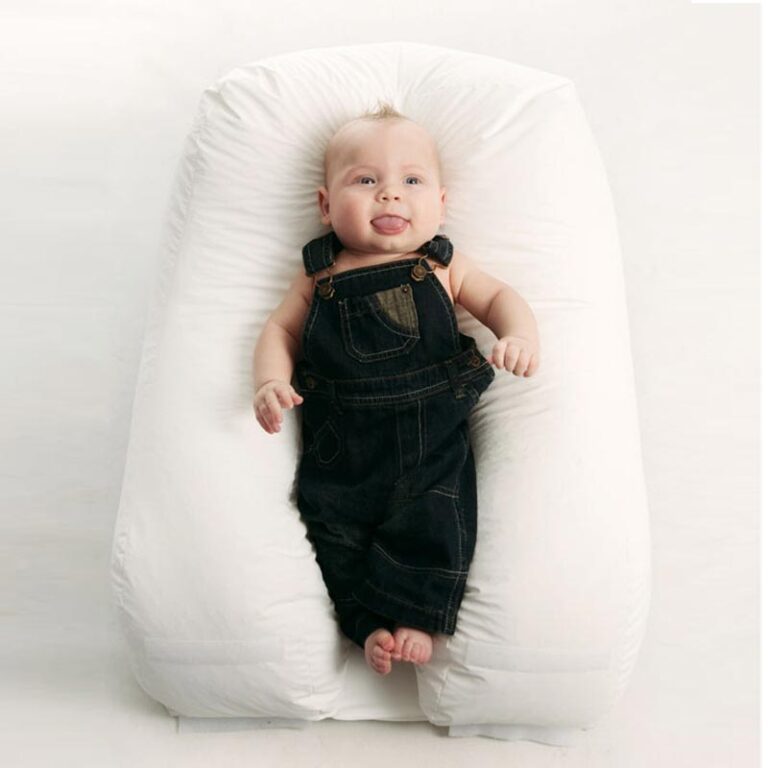 Lastolite Baby Poser