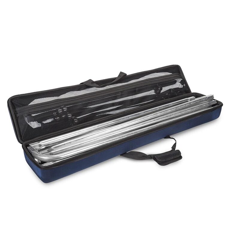Lastolite Rigid Case 78x19x14cm