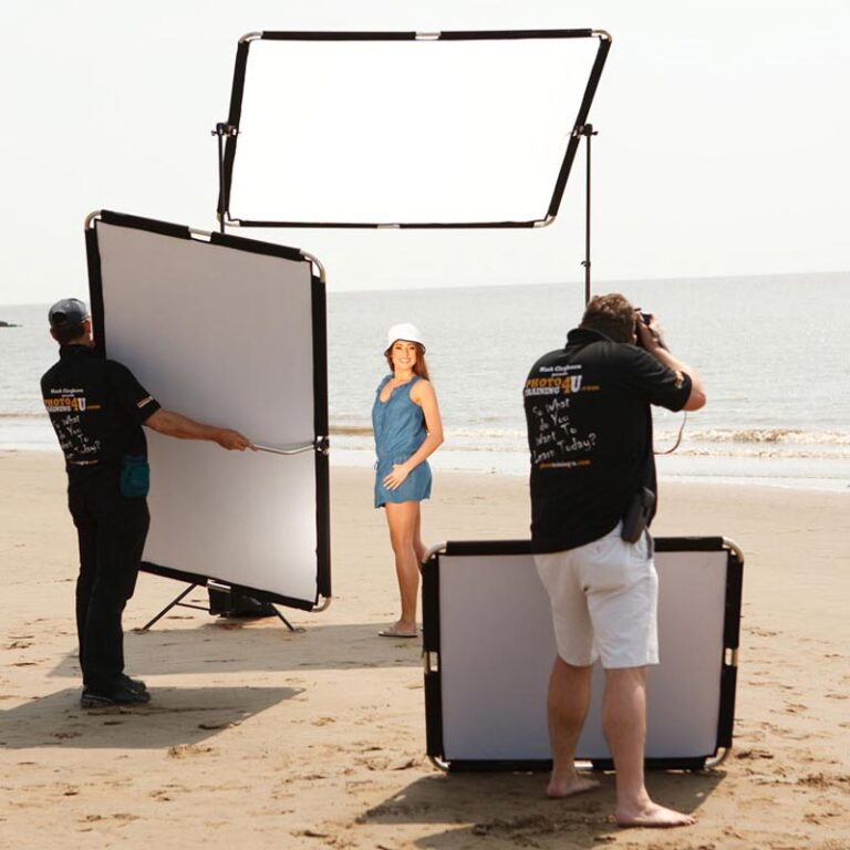 Lastolite Skylite Rapid Cover Large 2x2m 1.25 Stop Diffuser