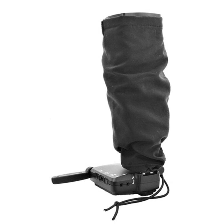Pocket Wizard AC5