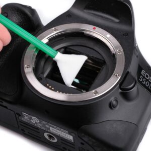 Visible Dust Ultra MXD pack 1.3