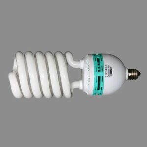 Jinbei Λάμπα E27 105W