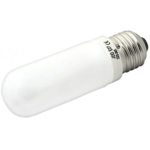 Jinbei Λάμπα E27 250W