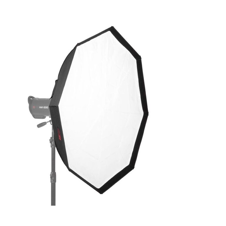 Jinbei EM softbox 150cm με κυψέλη