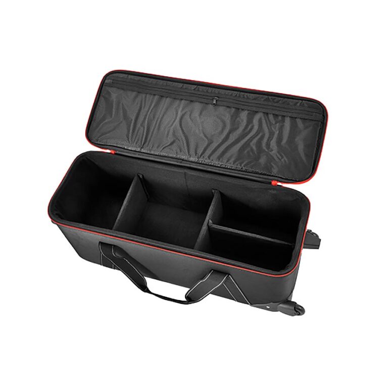 Jinbei L80 Kit bag