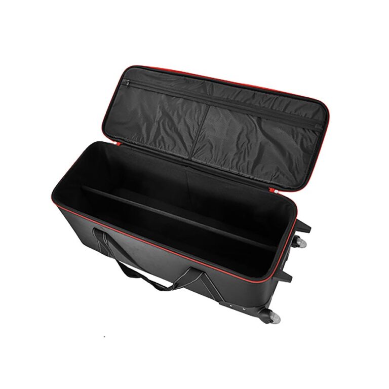 Jinbei L-92 Sub-Pro kit bag