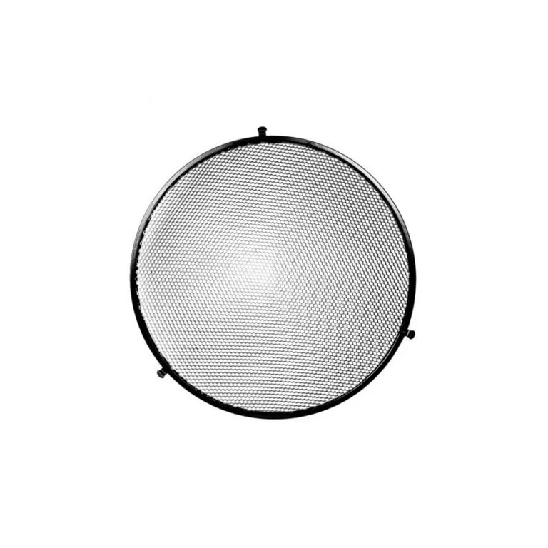 Jinbei κυψέλη για Beauty Dish 40cm