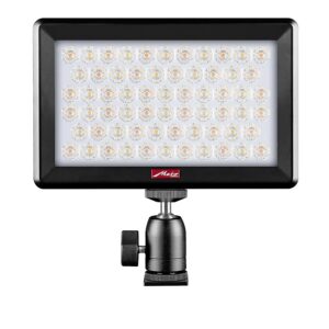 Metz L1000 BC LED