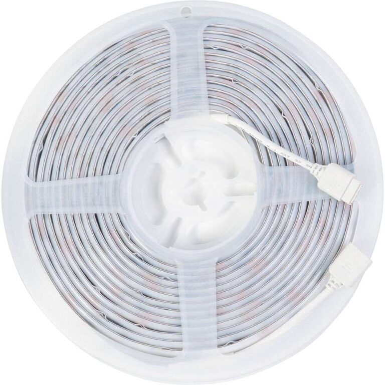 Amaran SM5C LED Light Strip 5m