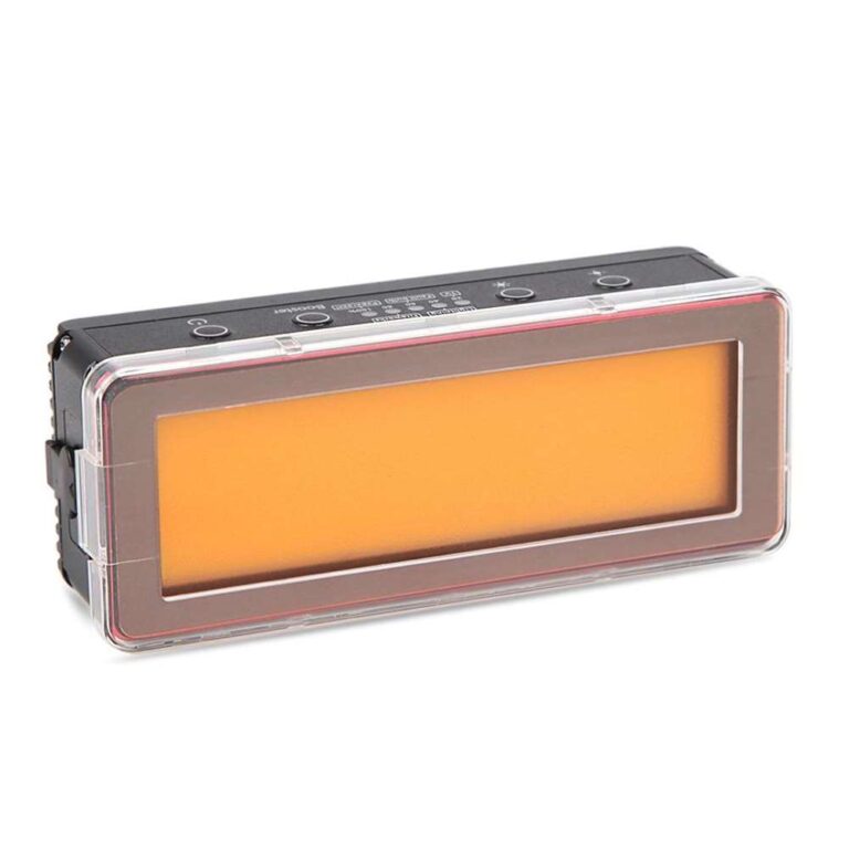 Aputure Amaran AL-MW