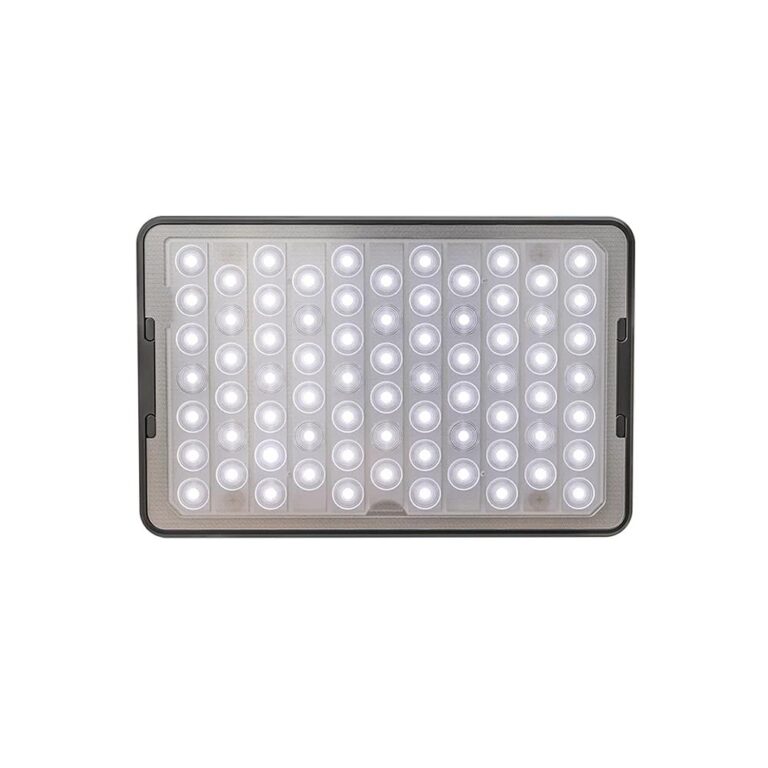 Aputure MC Pro LED Κιτ 8