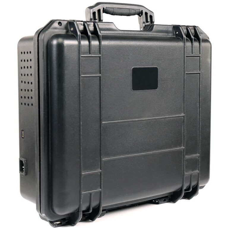 Aputure MC Travel Kit 12