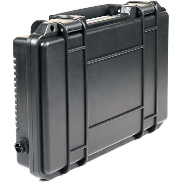 Aputure MC Travel Kit 4