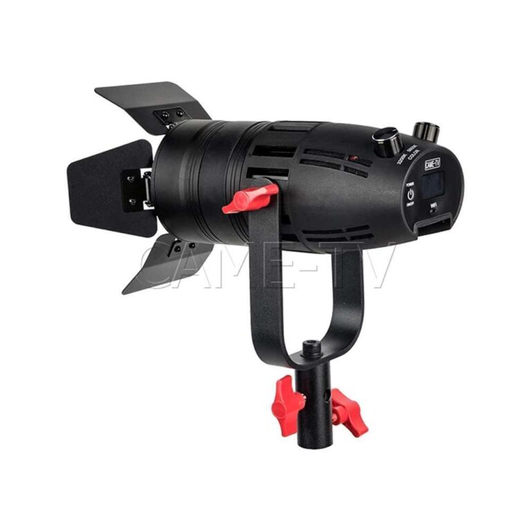 Came-TV  B30S LED