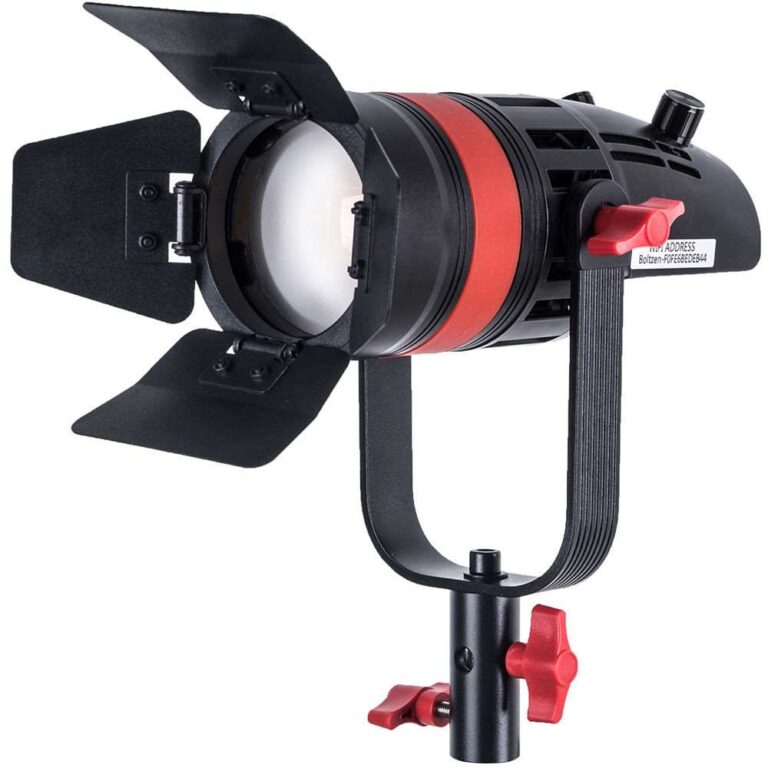 Came-TV Q55SKIT2 LED