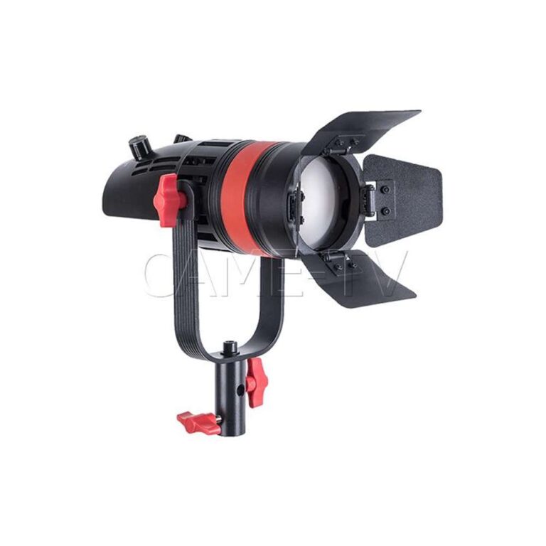 Came-TV Q55WKIT2 LED
