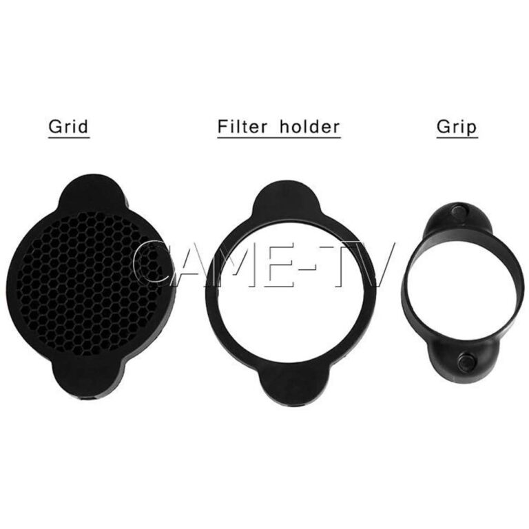 Came-TV Snap Kit