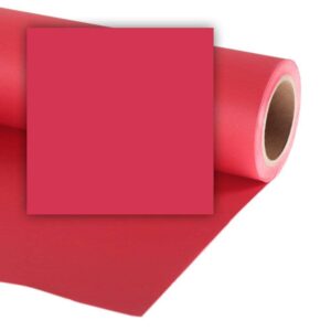 Colorama 1.35x11m CHERRY