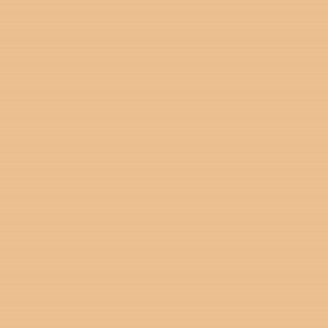 Colorama 1.35x11m CARAMEL