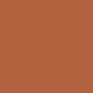 Colorama 1.35x11m GINGER