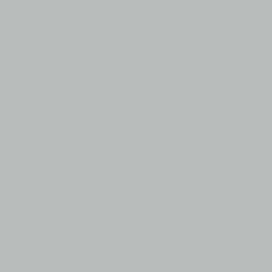 Colorama 1.35x11m MIST GREY