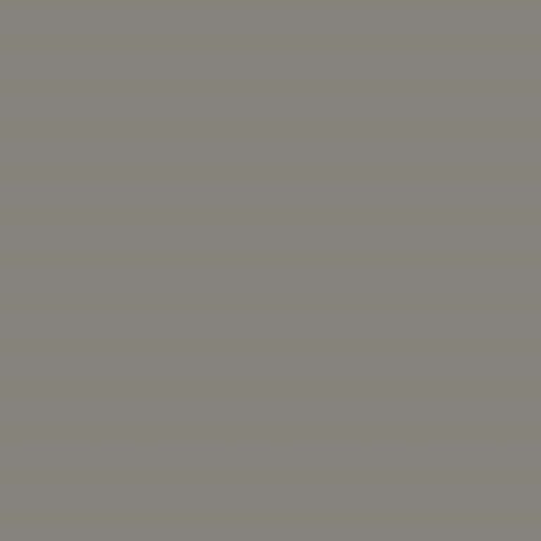 Colorama 1.35x11m URBAN GREY