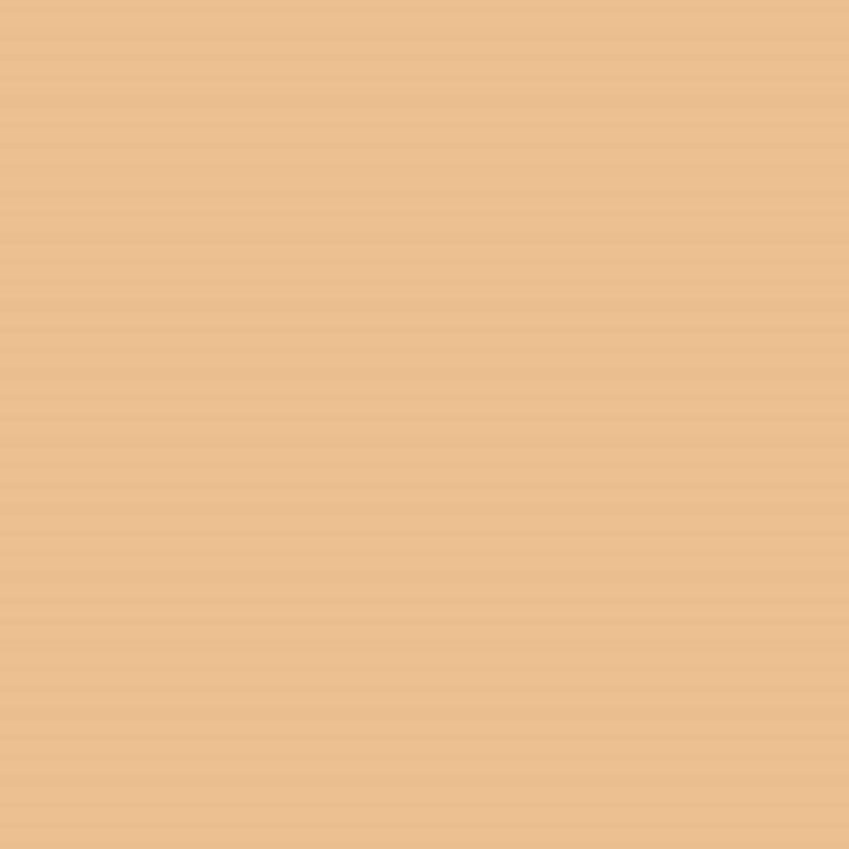 Colorama 2.72x11m CARAMEL