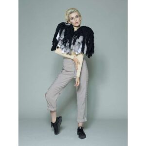 Colorama 2.72x11m PLATINUM