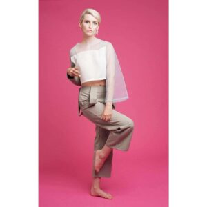 Colorama 2.72x11m ROSE PINK