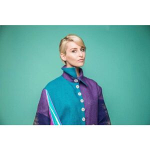 Colorama 2.72x11m LARKSPUR