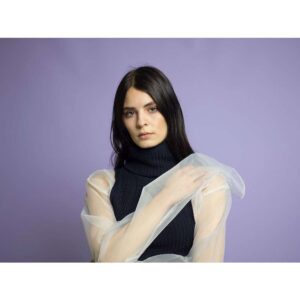 Colorama 2.72x11m LILAC