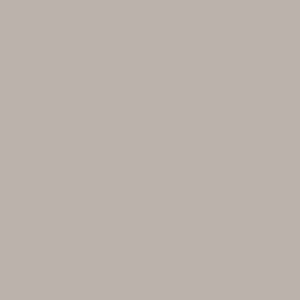 Colorama 2.72x11m STEEL GREY