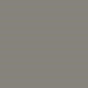 Colorama 2.72x11m URBAN GREY