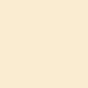 Colorama 2.72x11m VANILLA