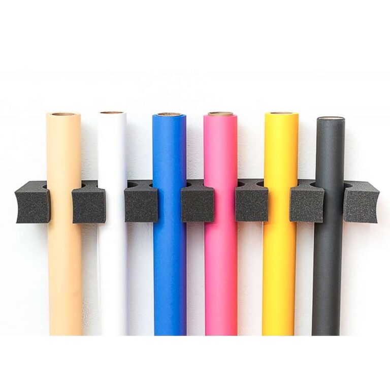 Colorama COLORGRIP