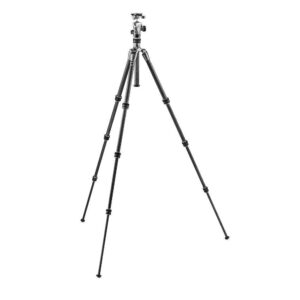 Gitzo GK1545T-82TQD