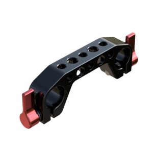 HedBOX HOLD Rod Clamp Σφιγκτήρας