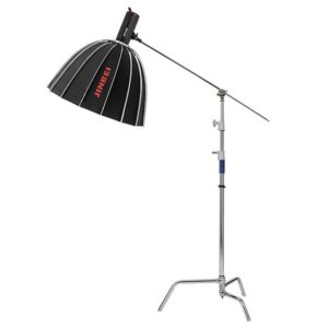 Jinbei CK-1 Studio C-Stand